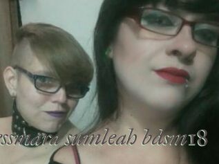 Mistressmara_sumleah_bdsm18