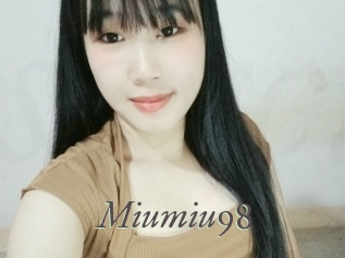 Miumiu98