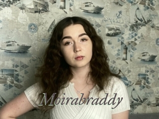 Moirabraddy