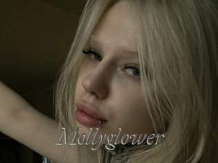 Mollyglower