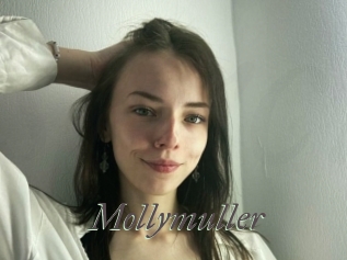 Mollymuller