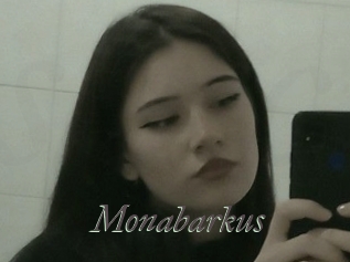 Monabarkus