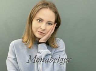 Monabelger