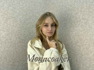 Monacoaker