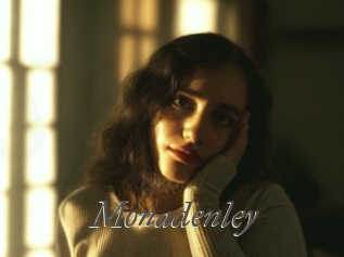 Monadenley