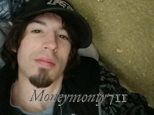 Moneymonty711