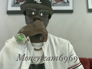 Moneyteam6969