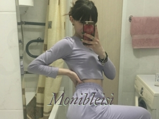 Monibleisi