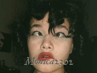 Monica2302