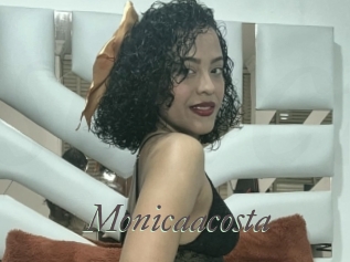 Monicaacosta