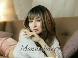 Monicabarry