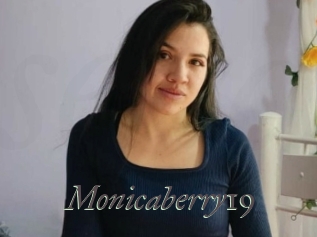 Monicaberry19