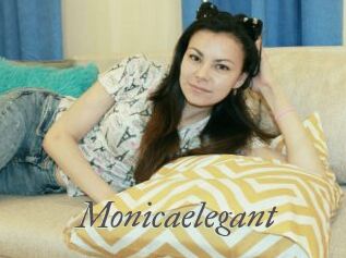 Monicaelegant