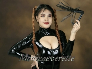 Monicaeverette