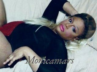 Monicamars