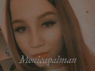 Monicapalman