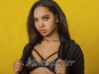 Moniecarter