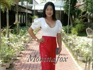 Moninafox