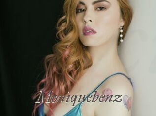 Moniquebenz