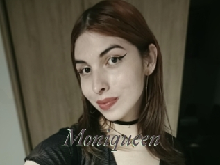 Moniqueen