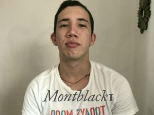 Montblack1