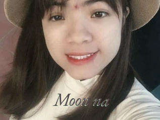 Moon_na