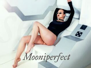 Mooniperfect