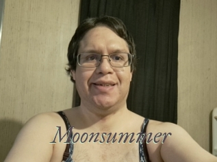 Moonsummer