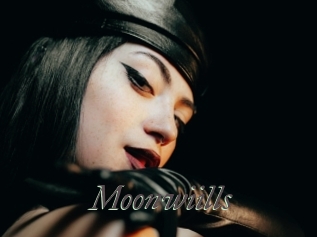 Moonwiills