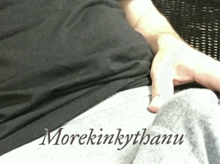 Morekinkythanu