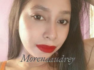 Morenaaudrey