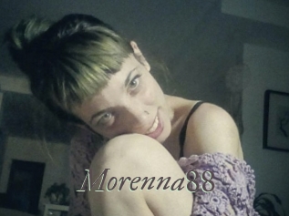 Morenna88