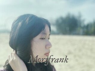 Morifrank