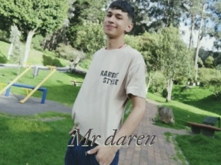 Mr_daren