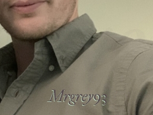 Mrgrey93