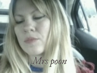 Mrs_poon