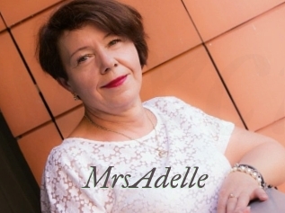 MrsAdelle