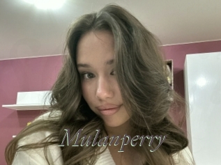 Mulanperry