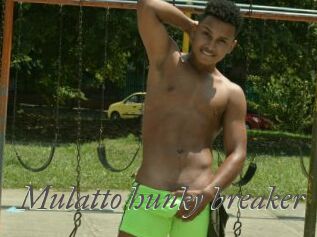 Mulatto_hunky_breaker