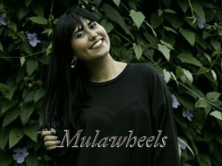 Mulawheels