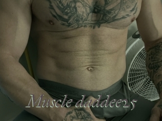 Muscle_daddee25