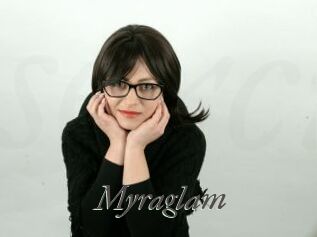 Myraglam