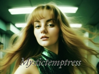 Mystictemptress