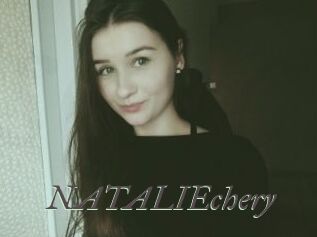 NATALIEchery