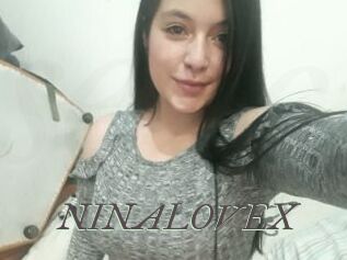 NINALOVEX
