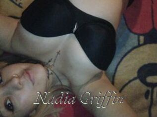 Nadia_Griffin