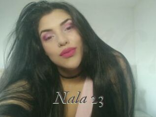 Nala_23