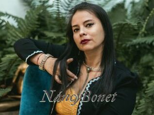 NancyBonet