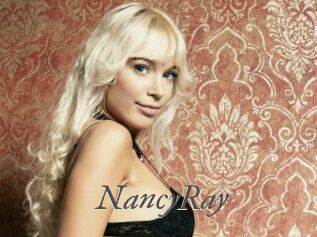 NancyRay