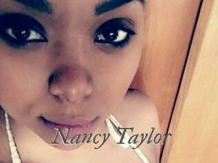 Nancy_Taylor